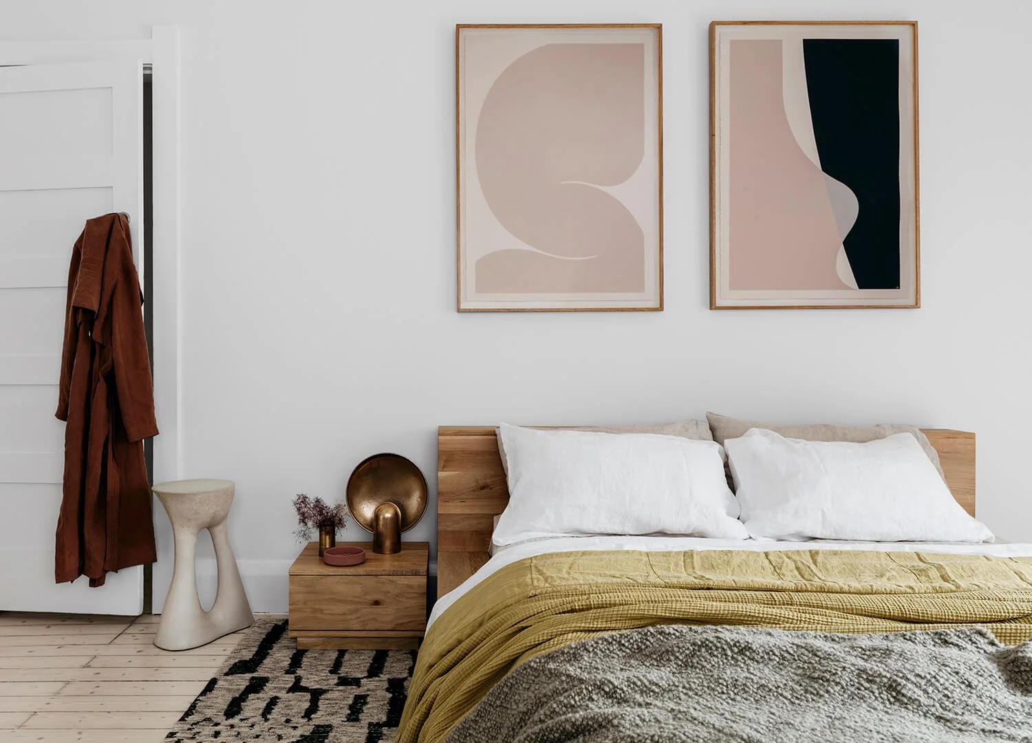Queen size throw rug sales